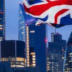 https://www.shutterstock.com/ru/image-photo/uk-flag-london-landmarks-1666920130