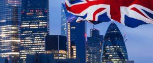 https://www.shutterstock.com/ru/image-photo/uk-flag-london-landmarks-1666920130