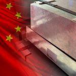 Промышленность осторожно настроена относительно мер Китая по стимулированию экономики