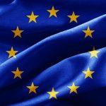 ЕВРАЗ ЗСМК подтвердил право поставлять рельсы в страны Европейского союза
