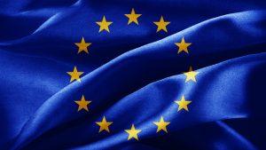 ЕВРАЗ ЗСМК подтвердил право поставлять рельсы в страны Европейского союза