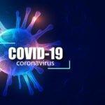 Несмотря ни на что: как российские металлурги побеждают коронавирус