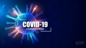 Сотрудники Металлоинвеста поделились личными историями преодоления COVID-19 (видео)