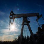 На рынке нефти сохраняются опасения относительно восстановления спроса на энергоресурсы