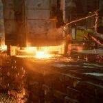 Санджив Гупта заявляет о намерении рефинансировать Liberty Steel