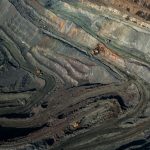 Австралийские железорудные компании ожидают дальнейшее падение цен на железную руду на фоне снижения производства в Китае