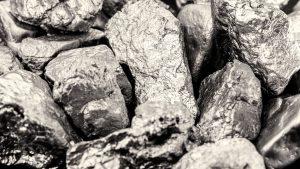 В 2021 году «Русолово» увеличило производство олова на 15%