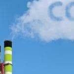 Участники саммита PPCA призывают отменить запланированные мировые угольные проекты и ускорить темпы перехода к «зеленой» энергетике