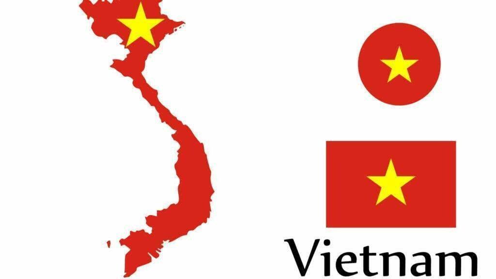 Вьетнам в октябре нарастил импорт черного лома на 14,1%