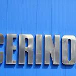 Acerinox шесть раз за год повысила цены для рынка США