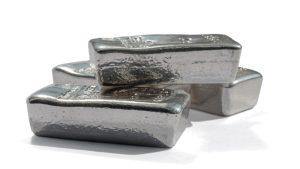 Палладиевый фонд "Норникеля" может предложить инвесторам из РФ токены, обеспеченные металлами