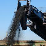Цены на железную руду снижаются на фоне новостей о дальнейших ограничениях в Китае
