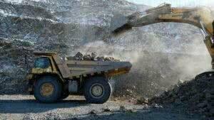 На реализацию инвестиционных проектов в горнодобывающей отрасли края будет направлено более 70 млрд рублей