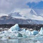 Глава Минприроды: Добыча золота и меди в Арктике вырастет