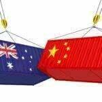 Торговая война Китая с Австралией вносит дисбаланс цен на уголь и ЖРС, стальную заготовку и лом в 2021.  