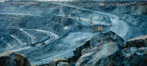 Red Hill Iron продает долю в предприятии по добыче железной руды Mineral Resources