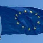 ЕС усилит контроль за импортом стали с 1 июля