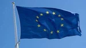 ЕС усилит контроль за импортом стали с 1 июля