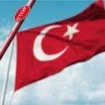 Импорт лома черных металлов в Турцию вырос на 18%