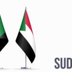 Судан открывает свои медные и золотоносные месторождения для иностранных компаний
