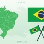 «Карельский окатыш» впервые поставил партию железорудных окатышей в Бразилию