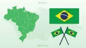 «Карельский окатыш» впервые поставил партию железорудных окатышей в Бразилию