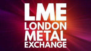 Кризис на рынке никеля: Лондонская биржа может ограничить короткие позиции