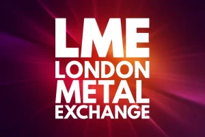 Лондонская биржа металлов оказалась перед дилеммой относительно закупок из России