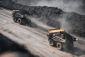 Суд приостановил подготовительную выработку на двух угольных шахтах Evraz в Кузбассе