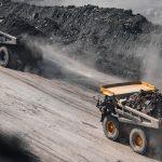 В Минэнерго рассказали о запасах угля России