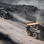 Альберт Авдолян объединит свои угольные компании