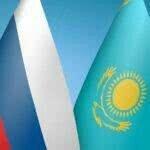 Казахстан сохраняет конвенционный запрет на прием порожних вагонов из России уже почти 2 месяца