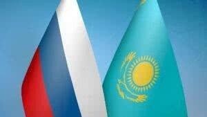 Казахстан сохраняет конвенционный запрет на прием порожних вагонов из России уже почти 2 месяца