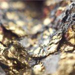 Росгеология поставила на баланс запасы крупнейшего месторождения золота в Европейской части России
