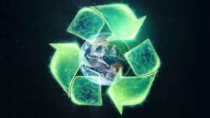 18 марта 2021г. Global Recycling Day- Всемирный день вторичной переработки