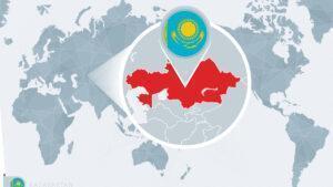 Власти Казахстана о взаимодействии с российской металлургией