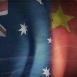 Стоимость экспорта железной руды из Австралии в Китай достигла рекорда в октябре