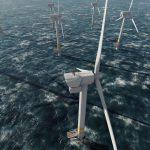 СМИ: в Siemens Gamesa выступили за квоты для ветряных турбин на рынке ЕС