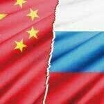 Эксперт оценил перспективы поставок российских энергоресурсов в Китай