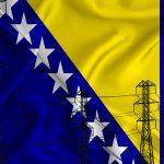 Металлургические компании требуют снизить тарифы на электроэнергию в Боснии