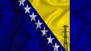 Металлургические компании требуют снизить тарифы на электроэнергию в Боснии