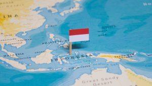 Индонезия стремительно наращивает выпуск никельсодержащего чугуна