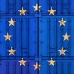 ЕС не объявила об общем запрете экспорта лома