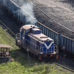 Rio Tinto призывает производителей Австралии строить ж/д вагоны для перевозок руды