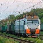 Правительство может допустить частные локомотивы к грузоперевозкам на сети из-за дефицита инвестпрограммы РЖД