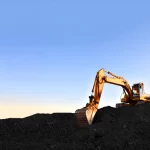 BHP готовится к рекордным дивидендам благодаря цене на уголь
