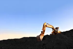 BHP готовится к рекордным дивидендам благодаря цене на уголь