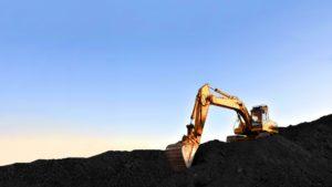 Власти Хакасии просят отменить аукцион на разработку Аскизского месторождения угля