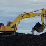 Бурятия и Хакасия получили квоты на вывоз 9 млн тонн угля