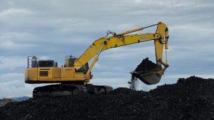 Бурятия и Хакасия получили квоты на вывоз 9 млн тонн угля
